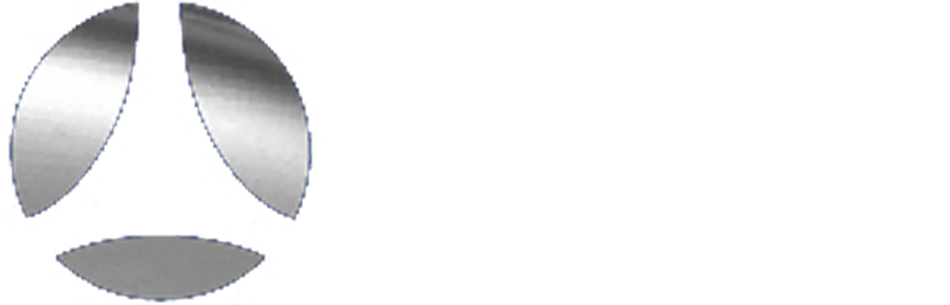 Morton Insurance Logo