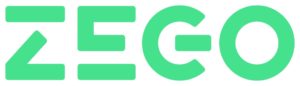 Zego-green